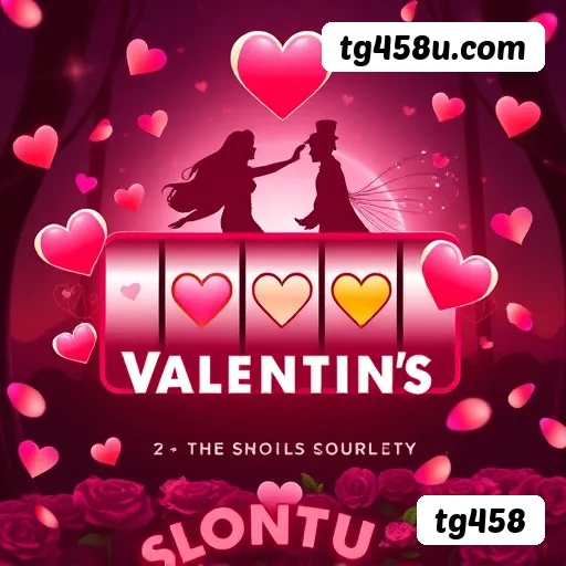 tg458 - App Compatibility