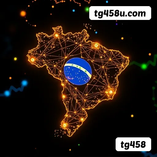 tg458 - App Performance