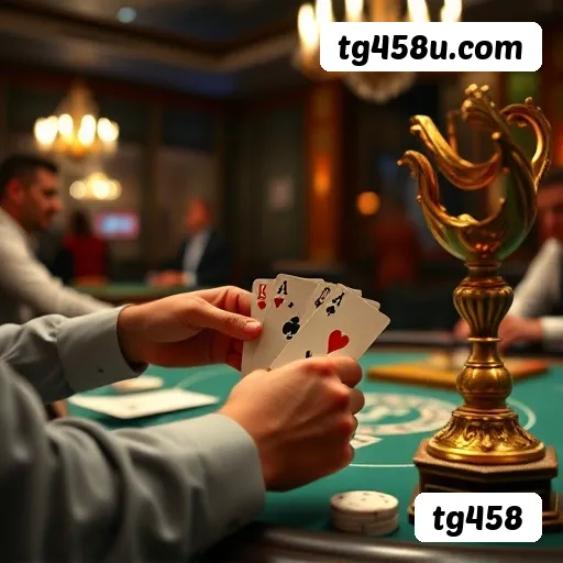 tg458 Rio de Janeiro - Licenses