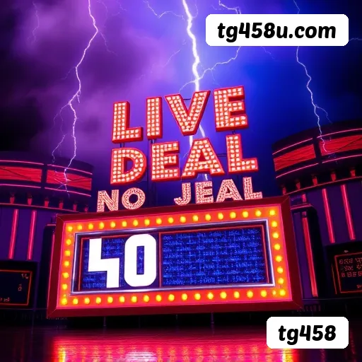 tg458 - App Security