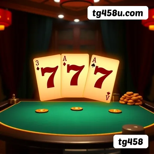 Distribuição de RTP em Jogos de Slot Certificados - Análise de 10.000+ Jogos