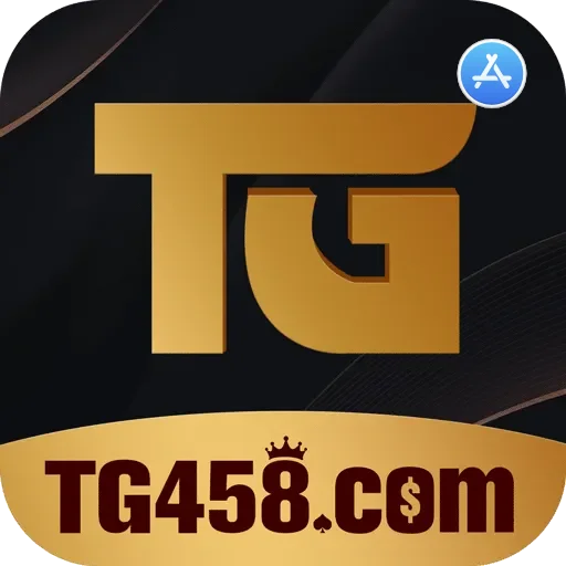 tg458 App - Aplicativo Móvel Oficial