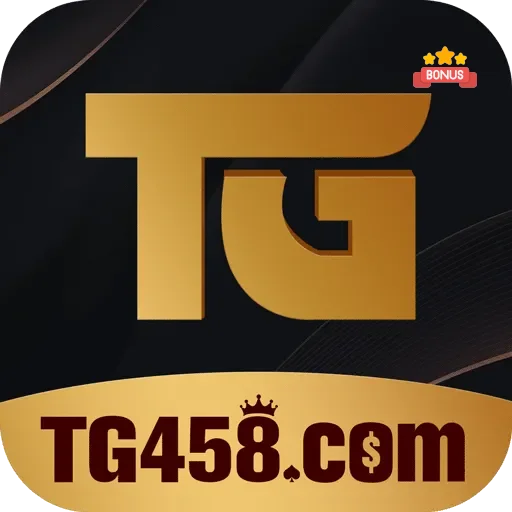 tg458 Bônus - Pacote R$5.000 + VIP