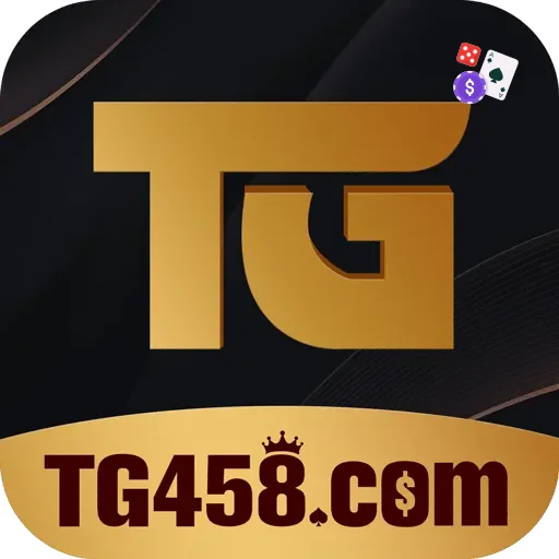 tg458 Cassino - 80+ Mesas ao Vivo
