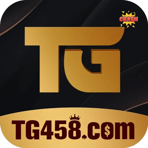 tg458 Crash - Aviator e 35+ Jogos Instant Win