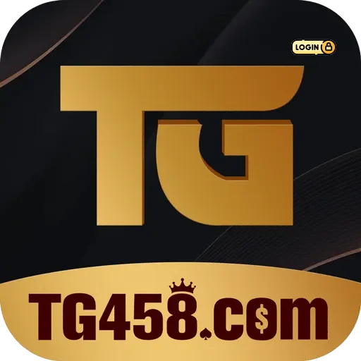tg458 Entrar - Login Seguro Certificado