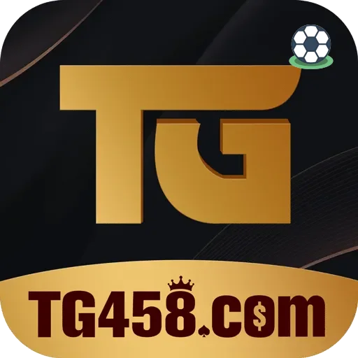 tg458 Esportes - 40+ Modalidades Apostas