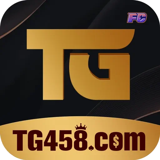 tg458 Início - Plataforma Oficial Certificada MGA