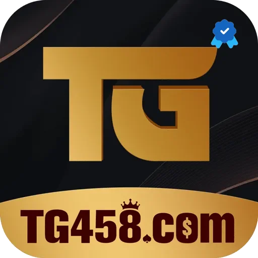 tg458 Plataforma - Certificada MGA desde 2015