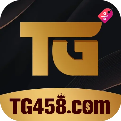 tg458 Promoções - 30+ Ofertas Diárias