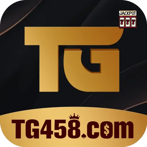 tg458 Slot - 320+ Caça-Níqueis Premium